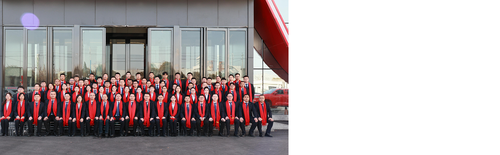 連續(xù)流砂過(guò)濾器